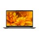 Lenovo IdeaPad 3 Portátil 39,6 cm (15.6'') Full HD Intel® Core™ i3